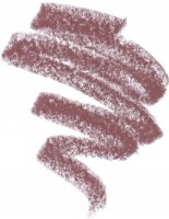 Карандаш для губ Lamel Lipliner 406 фото №2 — интернет-магазин Desire.md