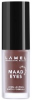 Fard de pleoape Lamel Maad Eyes Eyeshadow 402