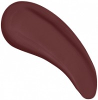 Тени для век Lamel Maad Eyes Eyeshadow 402 фото №2 — интернет-магазин Desire.md