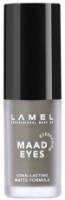 Fard de pleoape Lamel Maad Eyes Eyeshadow 403