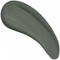 Fard de pleoape Lamel Maad Eyes Eyeshadow 403 imaginea #2 — magazin online Desire.md