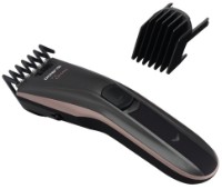 Машинка для стрижки Polaris PHC 0512RC фото №2 — интернет-магазин Desire.md