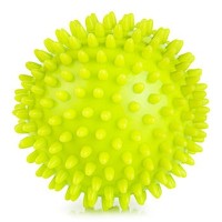 Minge pentru masaj Spokey Toni 928901 Green