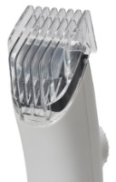 Триммер для бороды Polaris PHC 2002RB фото №3 — интернет-магазин Desire.md