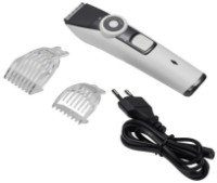 Maşină de tuns barba Polaris PHC 2002RB imaginea #4 — magazin online Desire.md