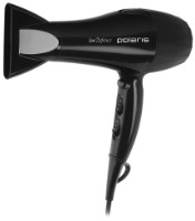 Фен Polaris PHD 2256Ti фото №2 — интернет-магазин Desire.md