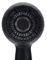 Фен Polaris PHD 2256Ti фото №3 — интернет-магазин Desire.md