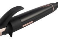 Ondulator de par Polaris PHS 2533K imaginea #3 — magazin online Desire.md