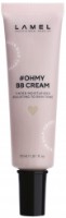 BB Cremă Lamel Oh My BB Cream 401