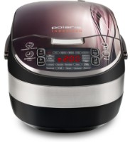 Multifierbător Polaris PMC 0489IH