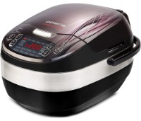 Multifierbător Polaris PMC 0489IH imaginea #3 — magazin online Desire.md