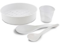 Multifierbător Polaris PMC 0489IH imaginea #4 — magazin online Desire.md