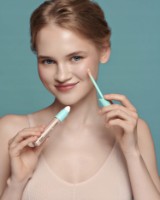 Консилер для лица Lamel Oh My Clear Face 401 фото №3 — интернет-магазин Desire.md