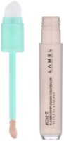 Concealer pentru față Lamel Oh My Clear Face 402