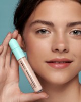 Консилер для лица Lamel Oh My Clear Face 402 фото №3 — интернет-магазин Desire.md