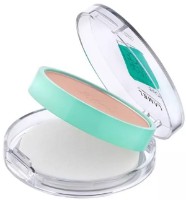 Пудра для лица Lamel Oh My Clear Face 405 6g фото №3 — интернет-магазин Desire.md