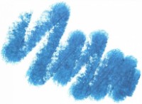 Карандаш для глаз Lamel Oh My Color Gel Eye Liner 401 фото №2 — интернет-магазин Desire.md