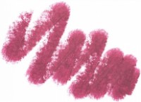 Карандаш для глаз Lamel Oh My Color Gel Eye Liner 402 фото №2 — интернет-магазин Desire.md