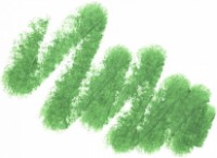 Карандаш для глаз Lamel Oh My Color Gel Eye Liner 403 фото №2 — интернет-магазин Desire.md