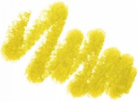 Карандаш для глаз Lamel Oh My Color Gel Eye Liner 404 фото №2 — интернет-магазин Desire.md