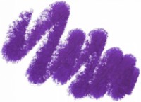 Карандаш для глаз Lamel Oh My Color Gel Eye Liner 405 фото №2 — интернет-магазин Desire.md