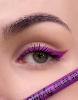 Карандаш для глаз Lamel Oh My Color Gel Eye Liner 405 фото №3 — интернет-магазин Desire.md