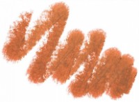 Карандаш для глаз Lamel Oh My Color Gel Eye Liner 406 фото №2 — интернет-магазин Desire.md