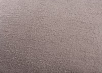 Наволочка для подушки Comfy House Cappuccino Deschis 50x70cm COZY-3048 фото №2 — интернет-магазин Desire.md