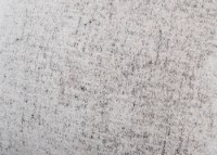 Наволочка для подушки Comfy House Crem 45x45cm Shen V04 фото №2 — интернет-магазин Desire.md