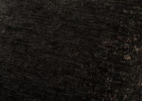 Наволочка для подушки Comfy House Gray 45x45cm Shen V36 фото №2 — интернет-магазин Desire.md