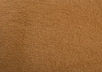 Fața de pernă Comfy House Mustar 50x70cm COZY-9055 imaginea #2 — magazin online Desire.md