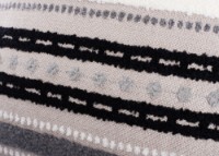 Наволочка для подушки Comfy House Ornament 45x45 MIU1-12090 фото №2 — интернет-магазин Desire.md