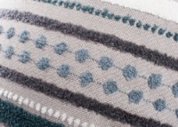 Наволочка для подушки Comfy House Ornament 45x45cm MIU1-6090 фото №2 — интернет-магазин Desire.md