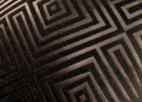 Наволочка для подушки Comfy House Ornament 45x45cm Shen V35 фото №2 — интернет-магазин Desire.md