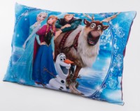 Fața de pernă Comfy House Ornament 50x70cm M54-14 imaginea #1 — magazin online Desire.md