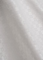 Față de masă Comfy House Pro Easy Clean Crem F5111 V-6 imaginea #2 — magazin online Desire.md