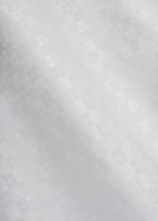 Față de masă Comfy House Pro Easy Clean Optic Blue F5111 V-5 imaginea #2 — magazin online Desire.md