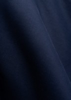 Față de masă Comfy House Stofa Panama Blue M06100-3 imaginea #2 — magazin online Desire.md