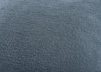 Наволочка для подушки Comfy House Turquoise 50x70cm COZY-6048 фото №2 — интернет-магазин Desire.md