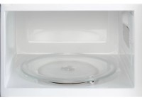 Микроволновая печь Whirlpool MWP 101 B фото №4 — интернет-магазин Desire.md