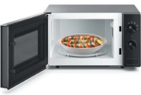 Микроволновая печь Whirlpool MWP 101 SB фото №3 — интернет-магазин Desire.md