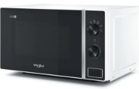 Микроволновая печь Whirlpool MWP 101 W фото №2 — интернет-магазин Desire.md