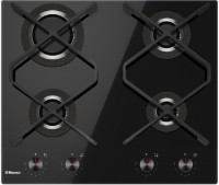 Газовая панель Hansa BHKS632590