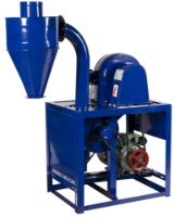 Кормоизмельчитель Micul Fermier GF-2148 фото №1 — интернет-магазин Desire.md