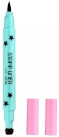 Подводка для глаз Lamel Oh My Stamp Liner 402 фото №1 — интернет-магазин Desire.md