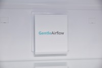 Frigider Sharp SJBA05DHXWFEU imaginea #3 — magazin online Desire.md