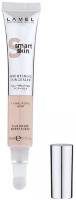 Concealer pentru față Lamel Smart Skin Brightening Concealer 15ml 401