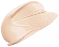 Консилер для лица Lamel Smart Skin Brightening Concealer 15ml 401 фото №2 — интернет-магазин Desire.md