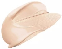 Консилер для лица Lamel Smart Skin Brightening Concealer 15ml 402 фото №2 — интернет-магазин Desire.md