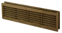 Grilaj de ventilare Awenta T15K11